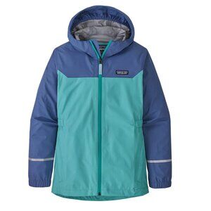 Patagonia Torrentshell 3L Jacket